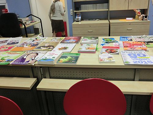 2015_02_26_vegan (21).JPG